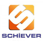 Schiever