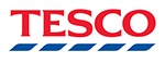 Tesco