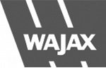 Wajax