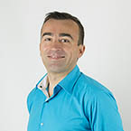 Yann VIVIES
