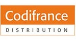 Codifrance