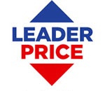 Leader Price