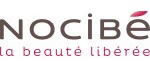 Nocibé