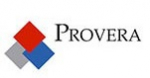 Provera