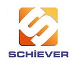 Schiever