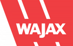 Wajaw