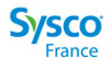 Sysco france