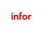 INFOR