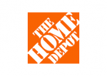 HOME DEPOT