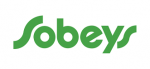 SOBEYS