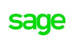 Sage