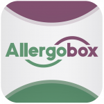 AllergoBox