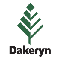 Dakeryn Industries