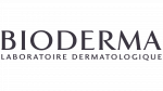 Bioderma