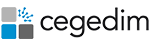 Cegedim