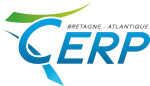 CERP