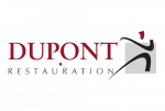 Dupont Restauration