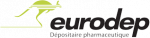 Eurodep