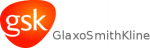GlaxoSmithKline