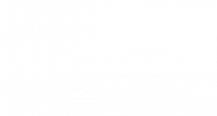 Logo Juva Santé