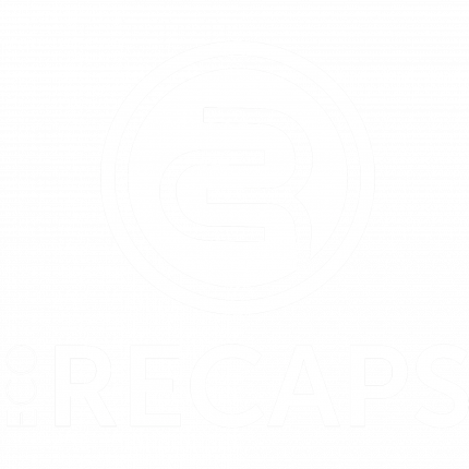 Eco-Recaps