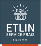Etlin Service Frais