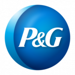 P&G