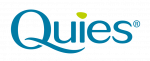 Quies