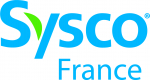 Sysco France