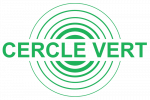 Cercle-Vert