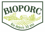 Bioporc