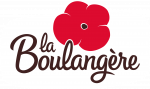 La Boulangère