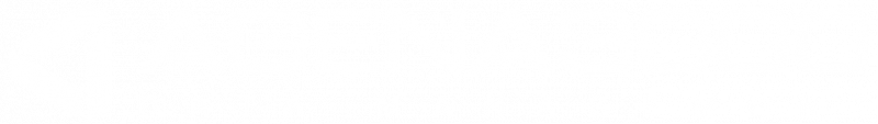 Logo AGENA3000 DATA MANAGEMENT