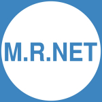 MR. Net