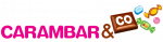 Carambar