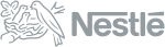 Nestlé