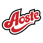 Aoste