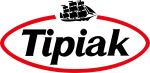 Tipiak