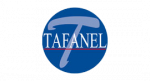 TAFANEL