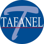 Tafanel -Socodis