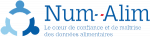 Num-Alim