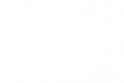 Logo CV