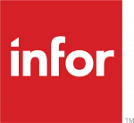 Infor