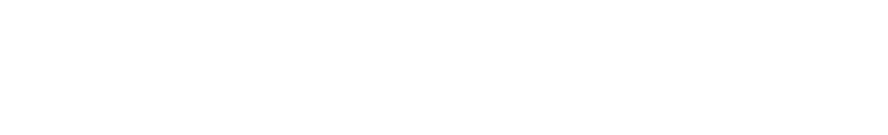 Logo solution efacture A3 E-FACTURE