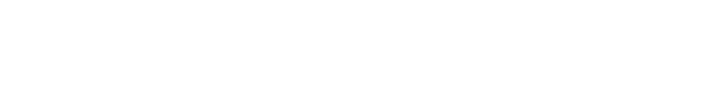 Logo solution efacture A3 E-INVOICING