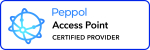 Peppol Access Point - Certified Provider 