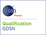 GS1 Qualification - GDSN