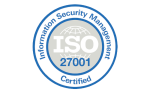 ISO27001