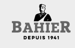 BAHIER