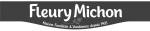 FleuryMichon
